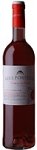 Azul Portugal Rose 2014 - 750mL - Rose Wine