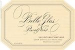 Belle Glos Santa Lucia Highlands  Las Alturas 2018 - 750 ml