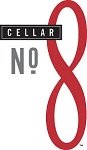 Cellar No 8 Merlot California 2011 - 750 ml