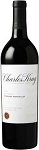 Charles Krug St. Helena Zinfandel 2008 - 750mL - Red Wine