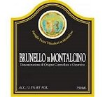  Collina dei Lecci Brunello Di Momtalcino    2010 - 750ml