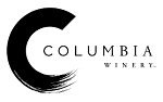 Columbia Winery,  Columbia Valley,  Cabernet Sauvignon, Washington State,  USA 2016 - 750 ml