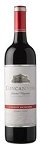 Concannon Selected Vineyards Cabernet Sauvignon  2014 - 750mL - Red Wine 