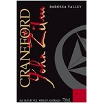 Craneford Barossa Valley Cabernet Sauvignon - 750mL - Red Wine 