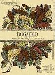 Carpineto Dogajolo Toscano Red Blend 2018 - 750 ml