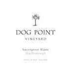 Dog Point Vineyard Sauvignon Blanc 2018 - 750 ml