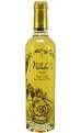 Dolce Late Harvest Wine - 375mL - 