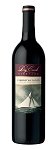 Dry Creek Vineyard Dry Creek Valley Cabernet Sauvignon 2012 - 750mL - Red Wine