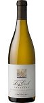 Dry Creek Vineyard Foggy Oaks Chardonnay 2009 - 750mL - White Wine