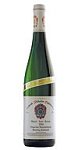 Friedrich-Wilhelm-Gymnasium Trittenheimer Apotheke Riesling Spatlese - 750mL - White Wine