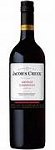 Jacob's Creek Shiraz Cabernet  -750 ml