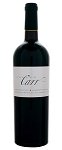 Joseph Carr Napa County Cabernet Sauvignon 2012  - 750mL - Red Wine