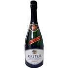 Kriter Blanc de Blancs Brut - 750mL - Sparkling Wine