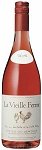 La Vieille Ferme Rose Ventoux 2014 - 750mL - Rose Wine