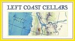 Left Coast Cellars Suzanne's Estate Pinot Noir 2010 -750 ml