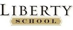 Liberty School Central Coast Merlot 2014 - 750 ml