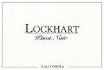 Lockhart Pinot Noir 2012 - 750 ml