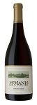 McManis Petite Sirah 2018  - 750mL - Red Wine