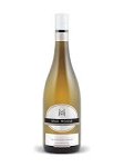 Mud House Sauvignon Blanc 2018 - 750 ml