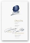 Robert Mondavi Opus One 2016 - 750 ml