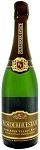 Roederer Estate Sparkling Wine - 750mL - 