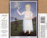 Sharpe Hill Ballet of Angels - 750mL - White Wine