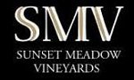 SMW Twisted Red 2012 - 750 ml