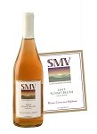 Sunset Meadow Vineyards Sunset Blush 2013  - 750mL - Rose Wine