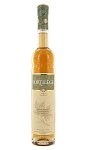 Sortilege Liquer  - 375 ml