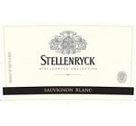 Stellenryck Sauvignon Blanc  - 750 ml