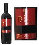 Taja Excelencia D.O. Jumilla - 750mL - Red Wine 