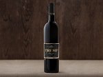 Trump Meritage Estate Bottled Red Blend 2014 - 750 ml