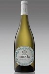 McBride Sisters Truvee Central Coast Chardonnay 2013 - 750 ml