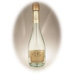 VERDI SPUMANTE - 750 ML