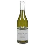 William Hill Sauvignon Blanc North Coast 2016 -750 ml